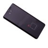 Displej pro Xiaomi Mi Note 10 (M1910F4G)