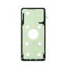 Náhradní díl pro Samsung G770F Galaxy S10 Lite