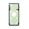 Samsung G770F Galaxy S10 Lite Adhesive Tape Rear GH02 20108A