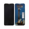 1603726063.904 1603726063.8751 y5%202019%20lcd%20display