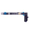 ipad mini 4 4g version headphone jack flex cable black 2