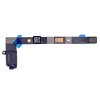 ipad mini 4 4g version headphone jack flex cable black