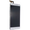 Displej pro Xiaomi Redmi Note 3 (2015116)