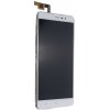 Xiaomi Redmi Note 3 White Front