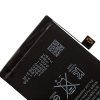16979 replacement for iphone 8 battery 1821mah 3 1598256294.3237