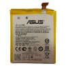 Asus Asus ZenFone 5 (A500CG) Battery