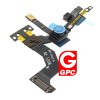 apple iphone 5 front camera flex gpc
