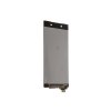 sony xperia z5 lcd complete black rear