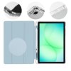 Kryt pro Samsung Galaxy Tab A11+ Light