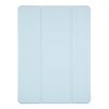 Kryt pro Samsung Galaxy Tab A11+ Light