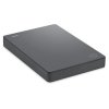 seagate basic P2cgKujT