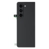 backcover blakk ix6ti1zy