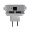 Xiaomi WiFi Range Extender AX1500 (DVB4514GL)