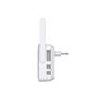 Xiaomi WiFi Range Extender AX1500 (DVB4514GL)