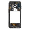 midde frame 1 aw28mapd