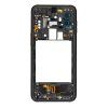 Rámeček pro Samsung SM-G736B Galaxy Xcover 6 Pro