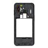 Rámeček pro Samsung SM-G736B Galaxy Xcover 6 Pro