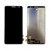 Displej pro Alcatel 1B (2020)