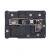 21408 qianli toolplus middle frame reballing platform for iphone 12 12mini 12pro 12promax 8 MrqS6CQA