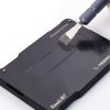 21408 qianli toolplus middle frame reballing platform for iphone 12 12mini 12pro 12promax 2 bWGkkF8y