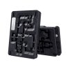 21408 qianli toolplus middle frame reballing platform for iphone 12 12mini 12pro 12promax 1 z2Pi2OKw