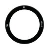 S21 Ultra Base Camera Lens bz5rY6f8