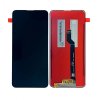 zenfone%206%20lcd%20display l6izKbPN