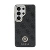 Zadní kryt pro Samsung Galaxy S26 Ultra