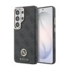 Zadní kryt pro Samsung Galaxy S26 Ultra