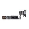 Flex kabel pro Apple iPad Air 3 (10.5) - (2019)