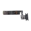 Flex kabel pro Apple iPad Air 3 (10.5) - (2019)