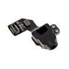 Flex kabel pro Apple MacBook Pro Retina 15 Inch - A1707