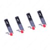 iphone 6s 4.7 earpiece anti dust mesh 2