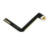 Apple iPad (2017) Charge Connector Flex Cable White1