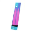apple iphone 5s iphone 5c iphone 5g iphone se adhesive tape battery 1598256085.0357