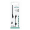 Kabel pro iPeax Textilní USB