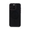 livon powerskin black 2 mjgopyqc