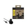 Kabel pro Samsung Galaxy Watch EP