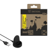 Kabel pro Samsung Galaxy Watch EP