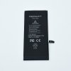 ip 6s plus 1 7jmtvkfo