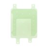 adhesive 3ekcl2g8
