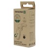 65010700eco 3 yawye5sq