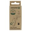 65010700eco 1 931ys87p