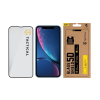 Náhradní díl pro Apple iPhone 11 /XR