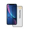 Náhradní díl pro Apple iPhone 11 /XR