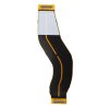 SAM19465 GALAXY S22 ULTRA MAIN FLEX CABLE BACK FJ3snP3Z