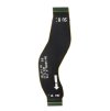 SAM19465 GALAXY S22 ULTRA MAIN FLEX CABLE FRONT W5TnTSYK