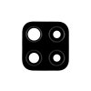 M22 Cam Lens Black 5J1rUTgO