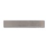 Refurbishing Cutting Blade 10cm per 10pcs