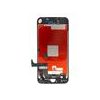 iPhone 8/SE2020/SE2022 LCD Display + Dotyková Deska Black H03i (AAA)